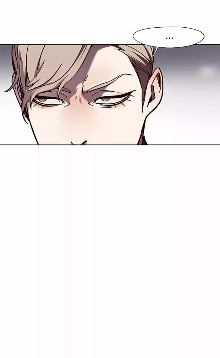 Read Lightning Degree ES Manga Online