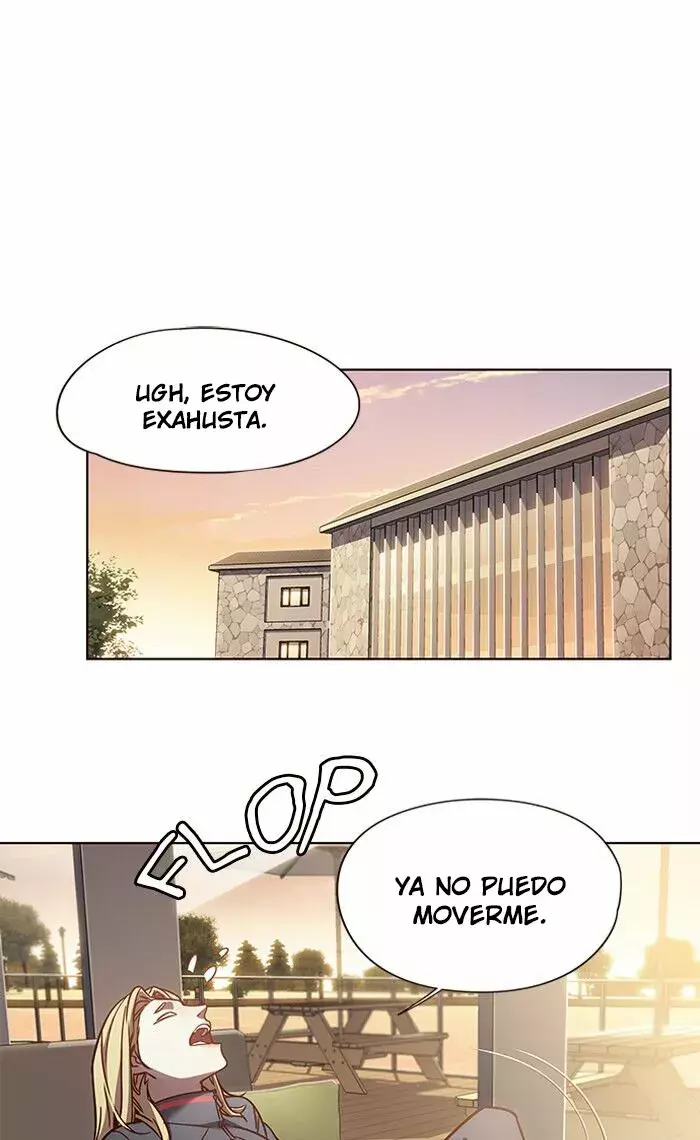 Read Lightning Degree ES Manga Online
