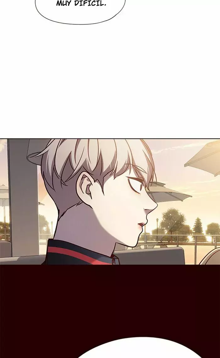 Read Lightning Degree ES Manga Online
