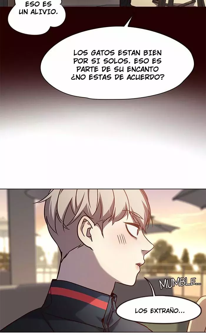 Read Lightning Degree ES Manga Online