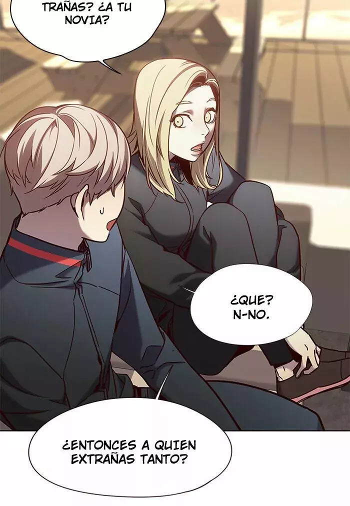 Read Lightning Degree ES Manga Online