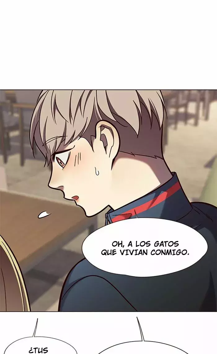 Read Lightning Degree ES Manga Online