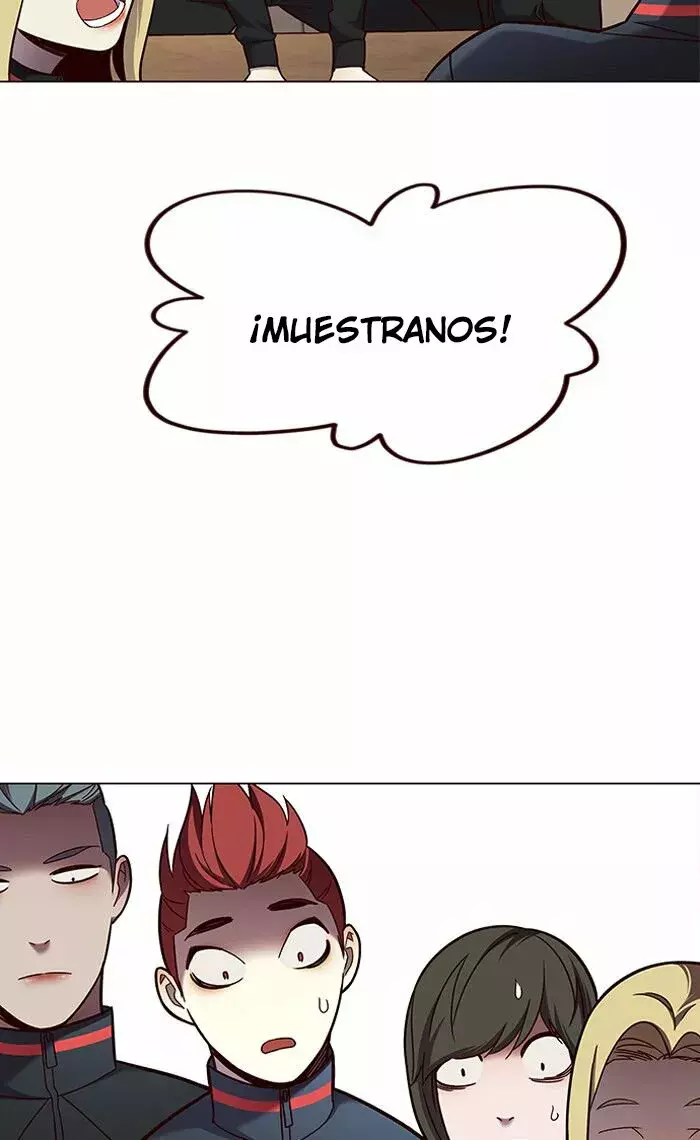 Read Lightning Degree ES Manga Online