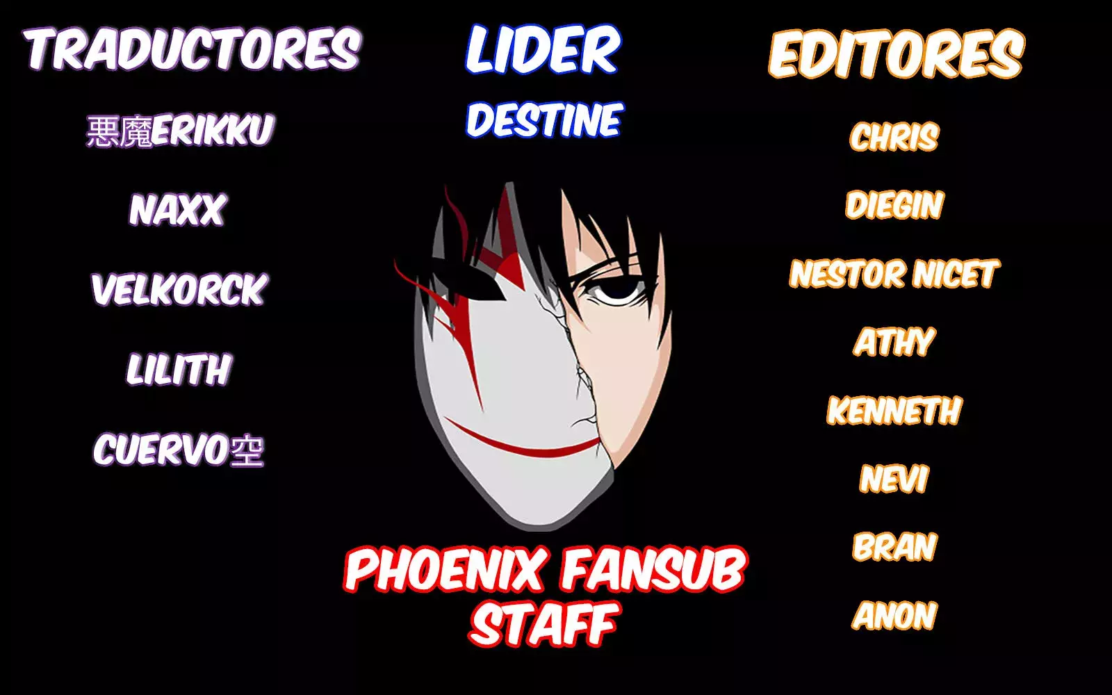 Read Lightning Degree ES Manga Online
