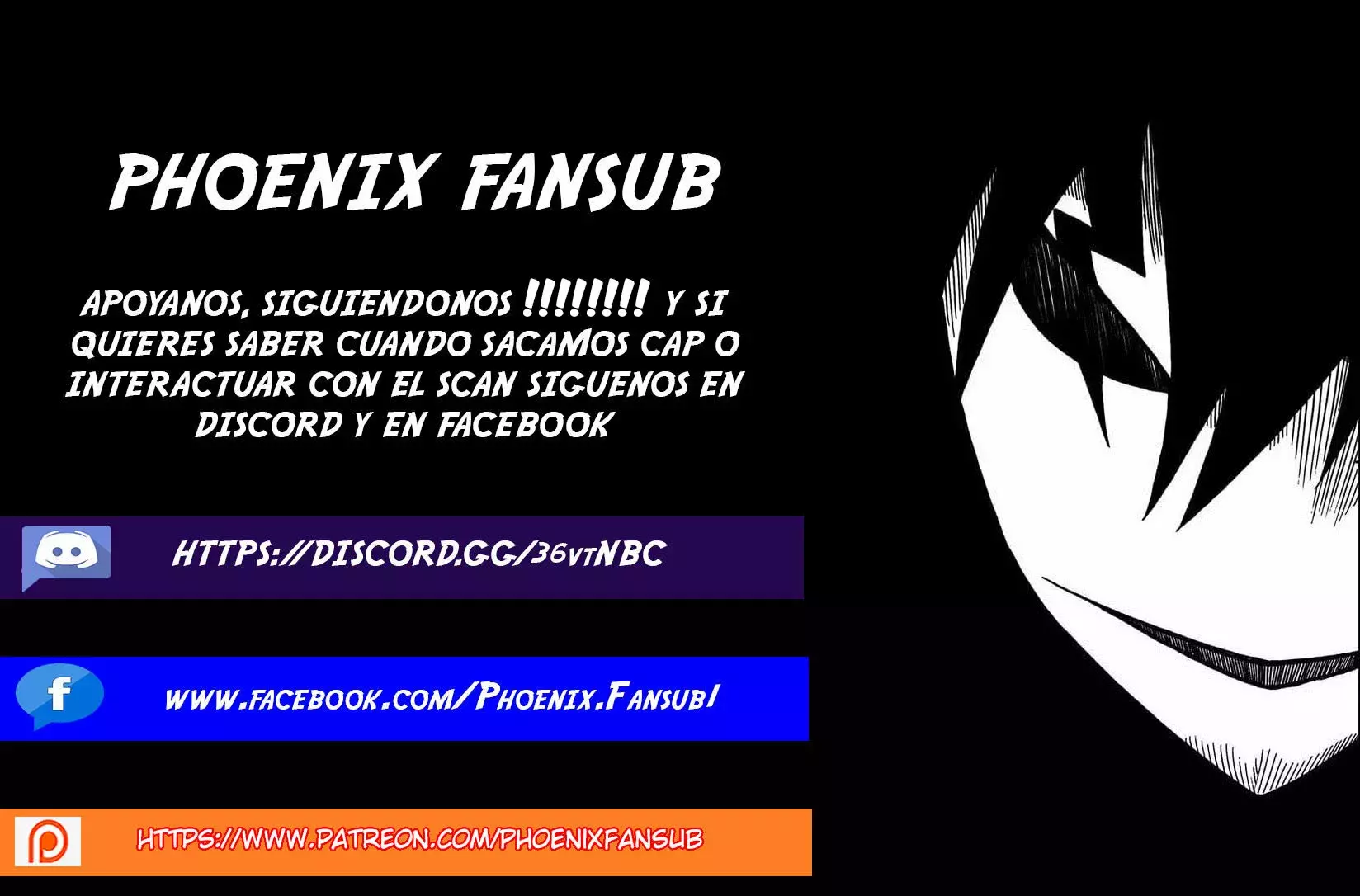 Read Lightning Degree ES Manga Online
