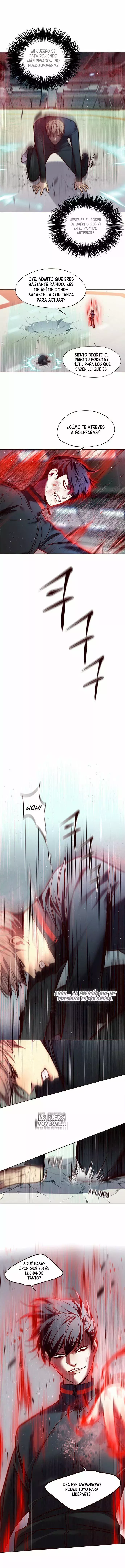 Read Lightning Degree ES Manga Online