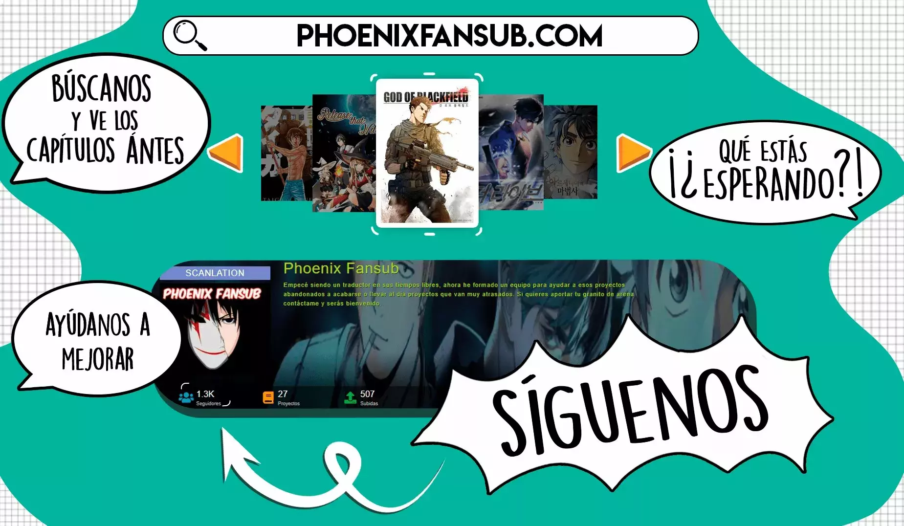 Read Lightning Degree ES Manga Online