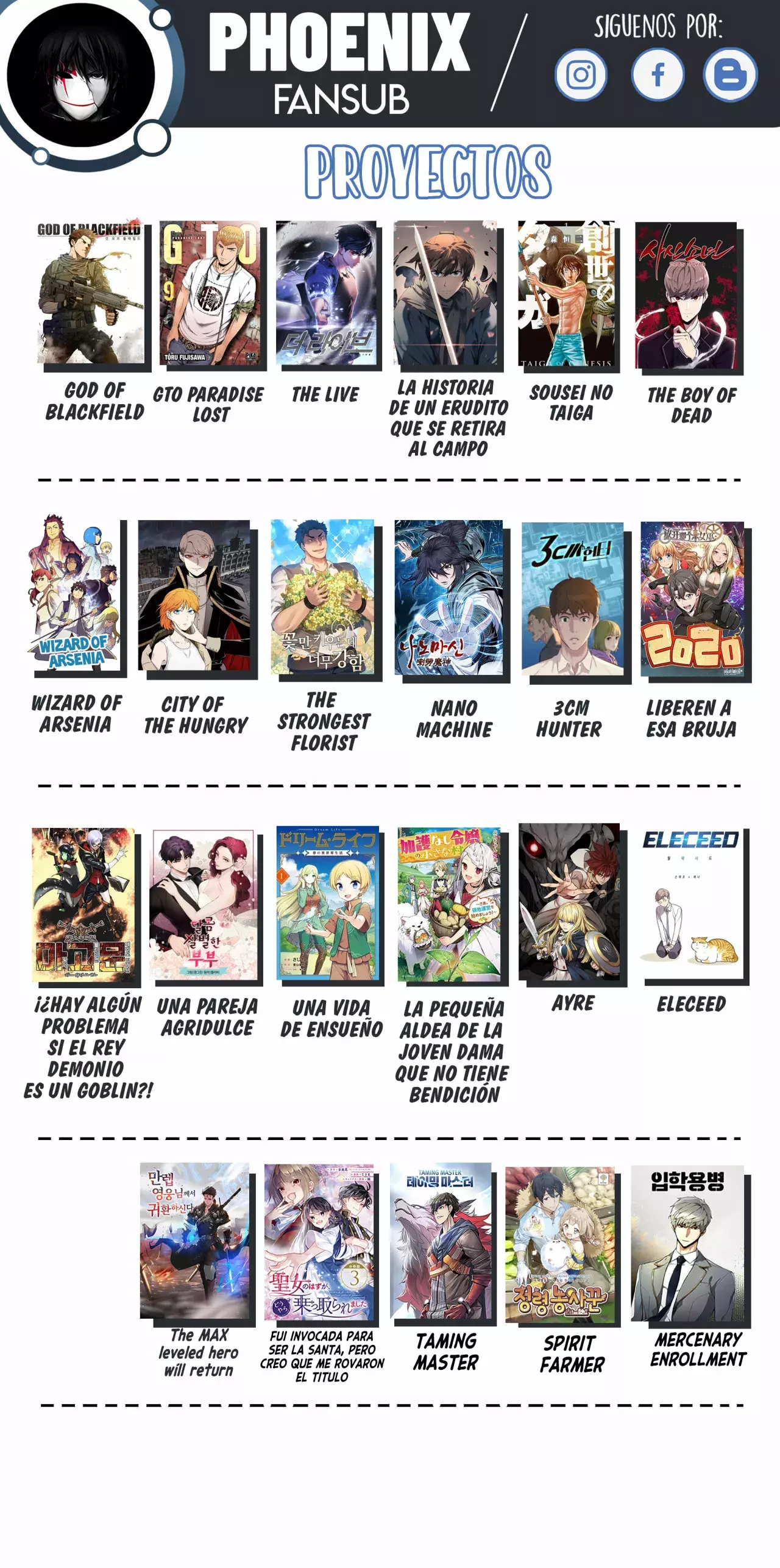 Read Lightning Degree ES Manga Online