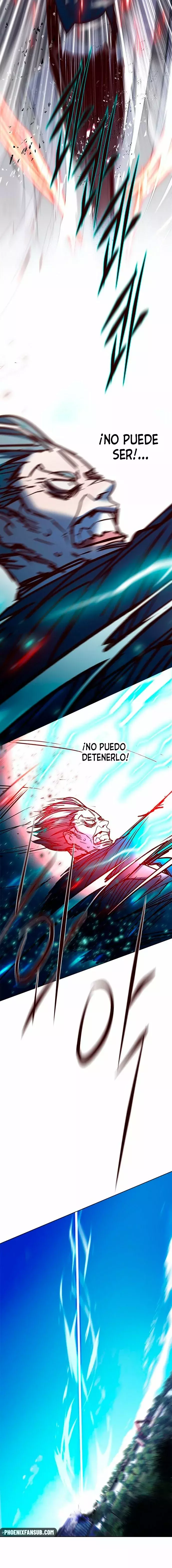 Read Lightning Degree ES Manga Online
