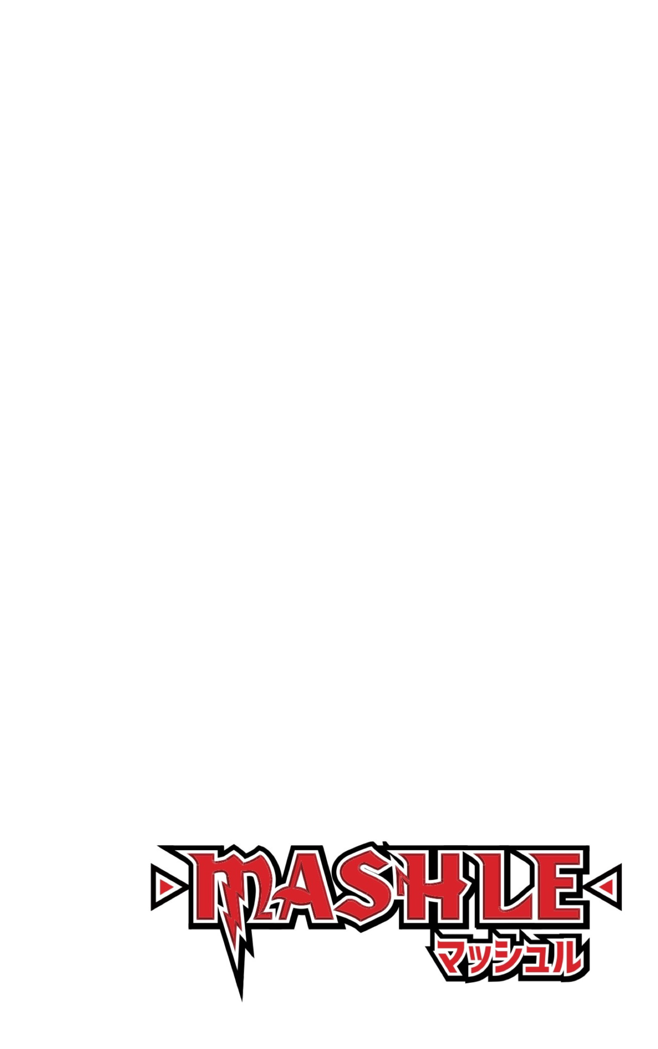 Read Mashle Magic and Muscles ES Manga Online