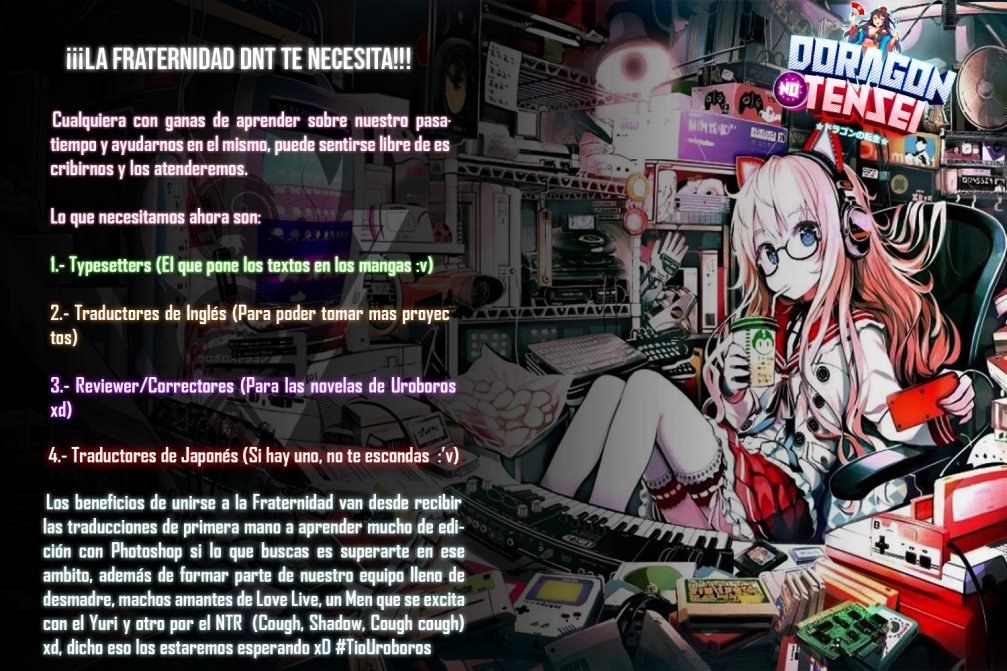 Read Mashle Magic and Muscles ES Manga Online
