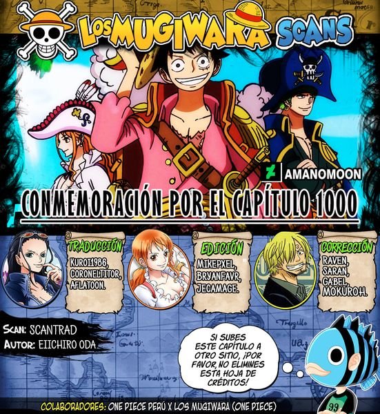 Read Mashle Magic and Muscles ES Manga Online