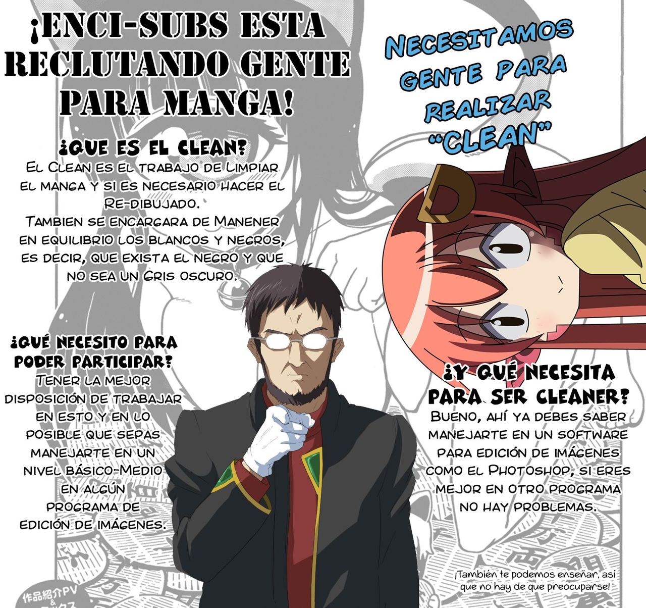 Read Monster Musume Everyday Life with Monster Girls ES Manga Online