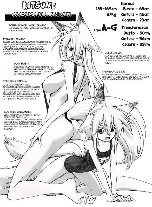 Read Monster Musume Everyday Life with Monster Girls ES Manga Online