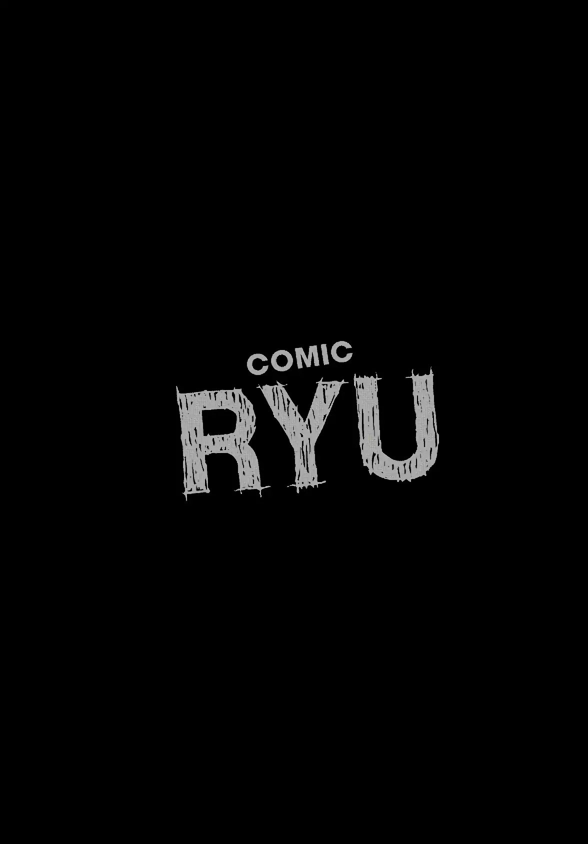 Read Monster Musume Everyday Life with Monster Girls ES Manga Online