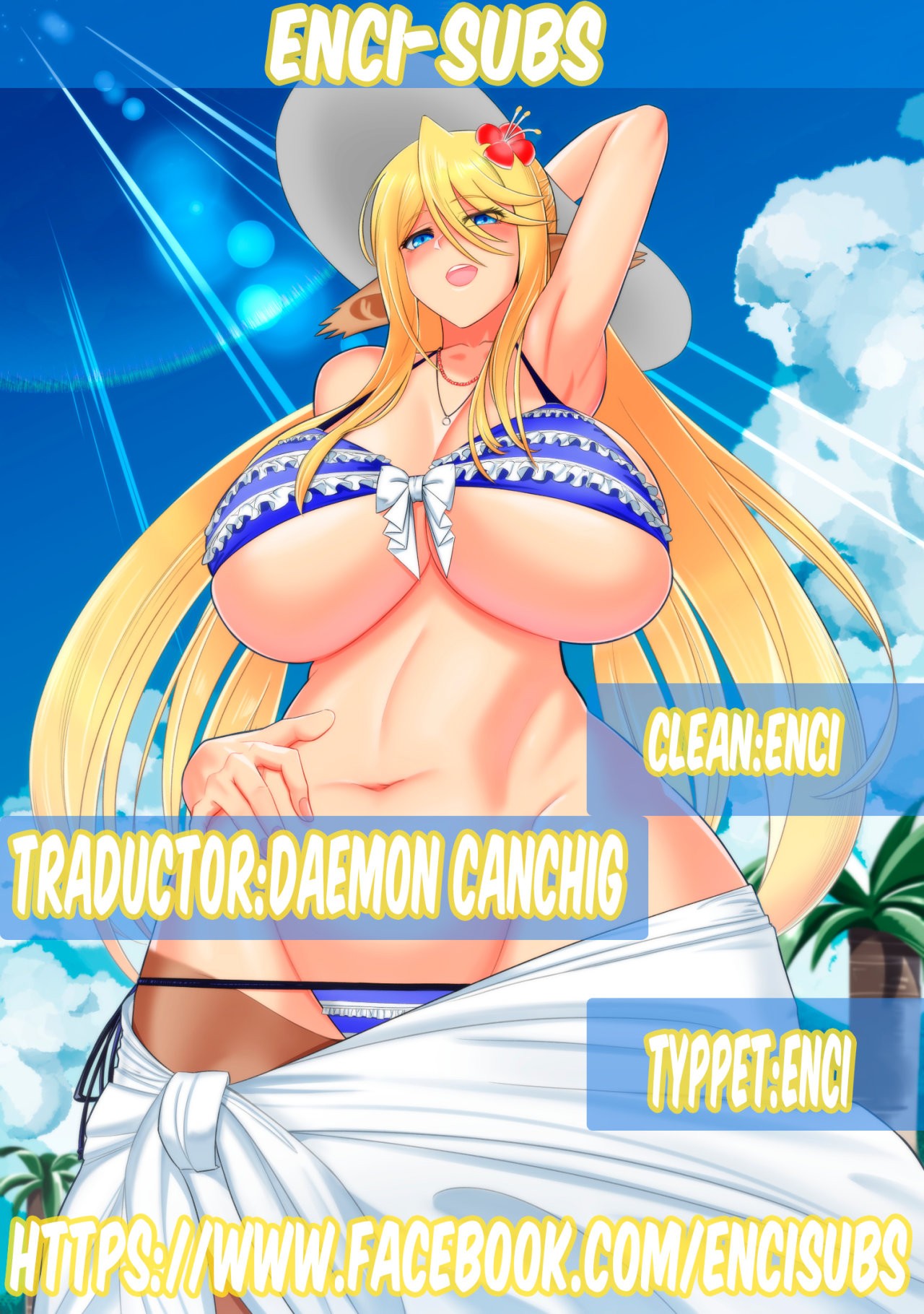 Read Monster Musume Everyday Life with Monster Girls ES Manga Online