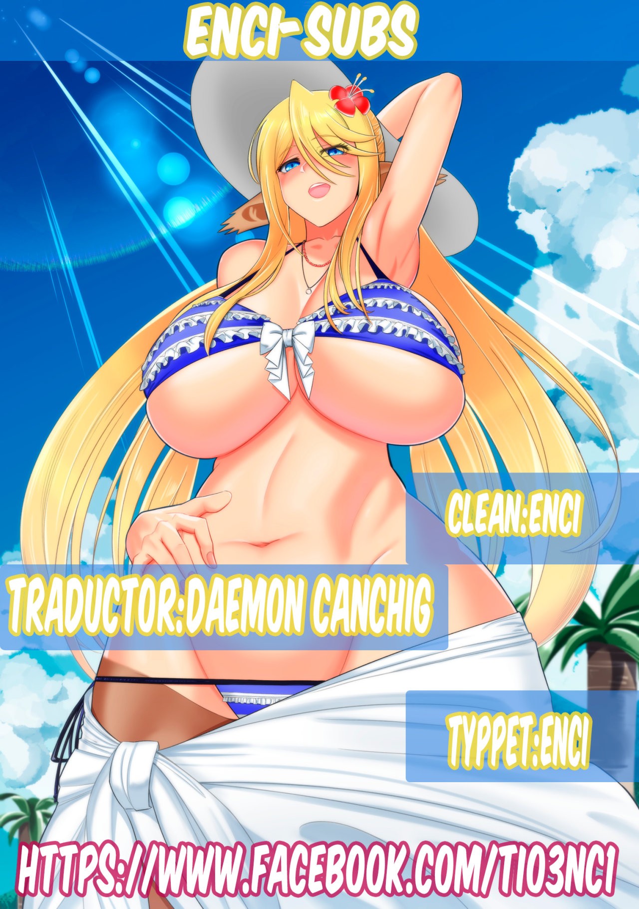 Read Monster Musume Everyday Life with Monster Girls ES Manga Online