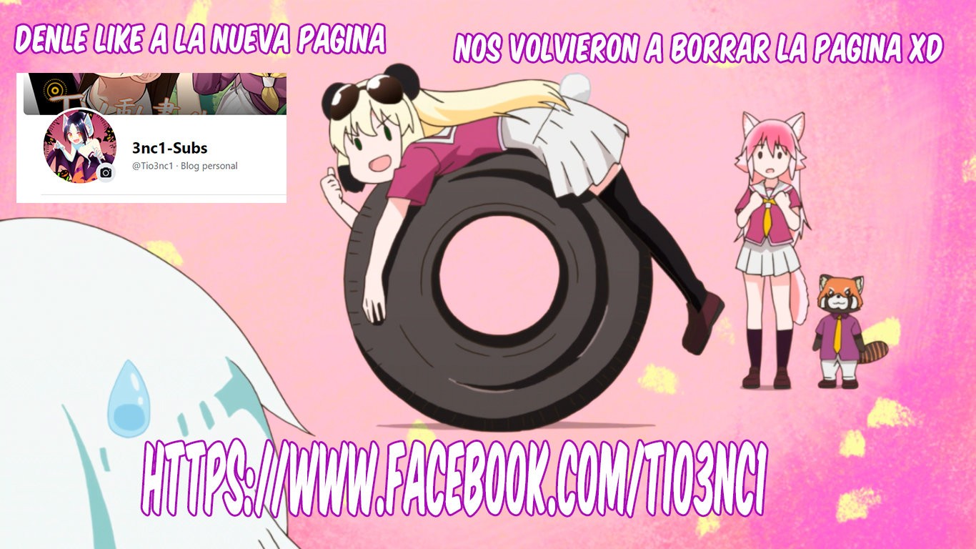 Read Monster Musume Everyday Life with Monster Girls ES Manga Online