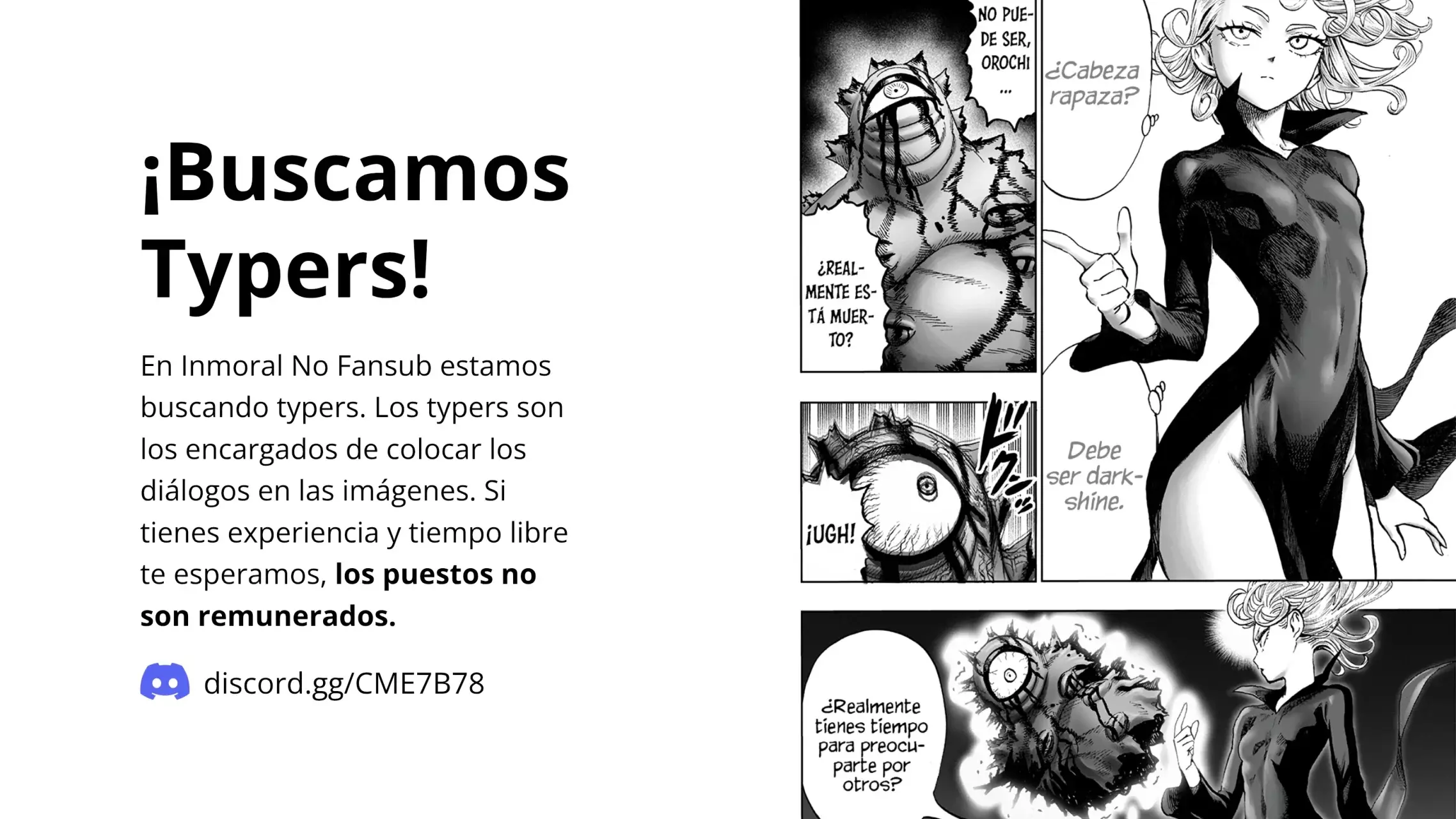 Read Monster Musume Everyday Life with Monster Girls ES Manga Online