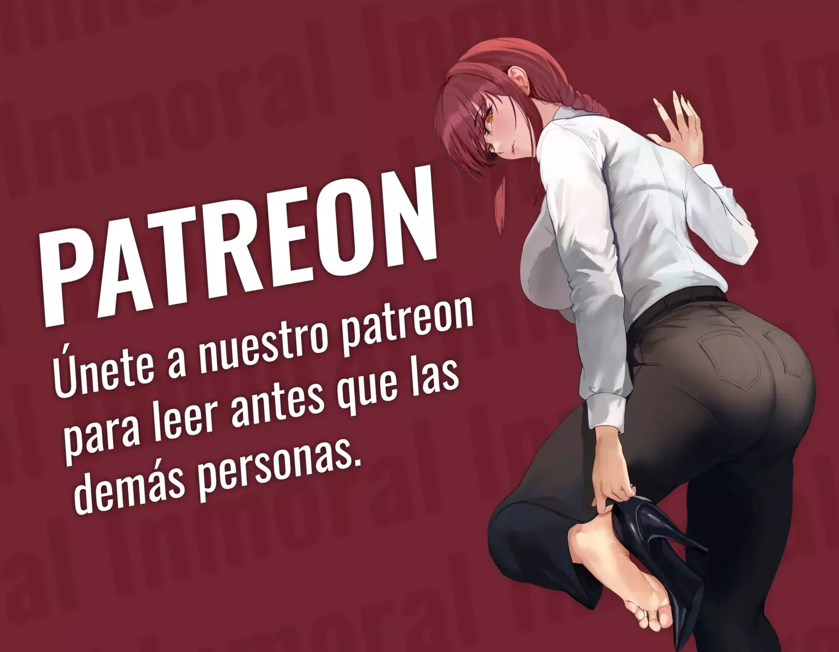 Read Monster Musume Everyday Life with Monster Girls ES Manga Online
