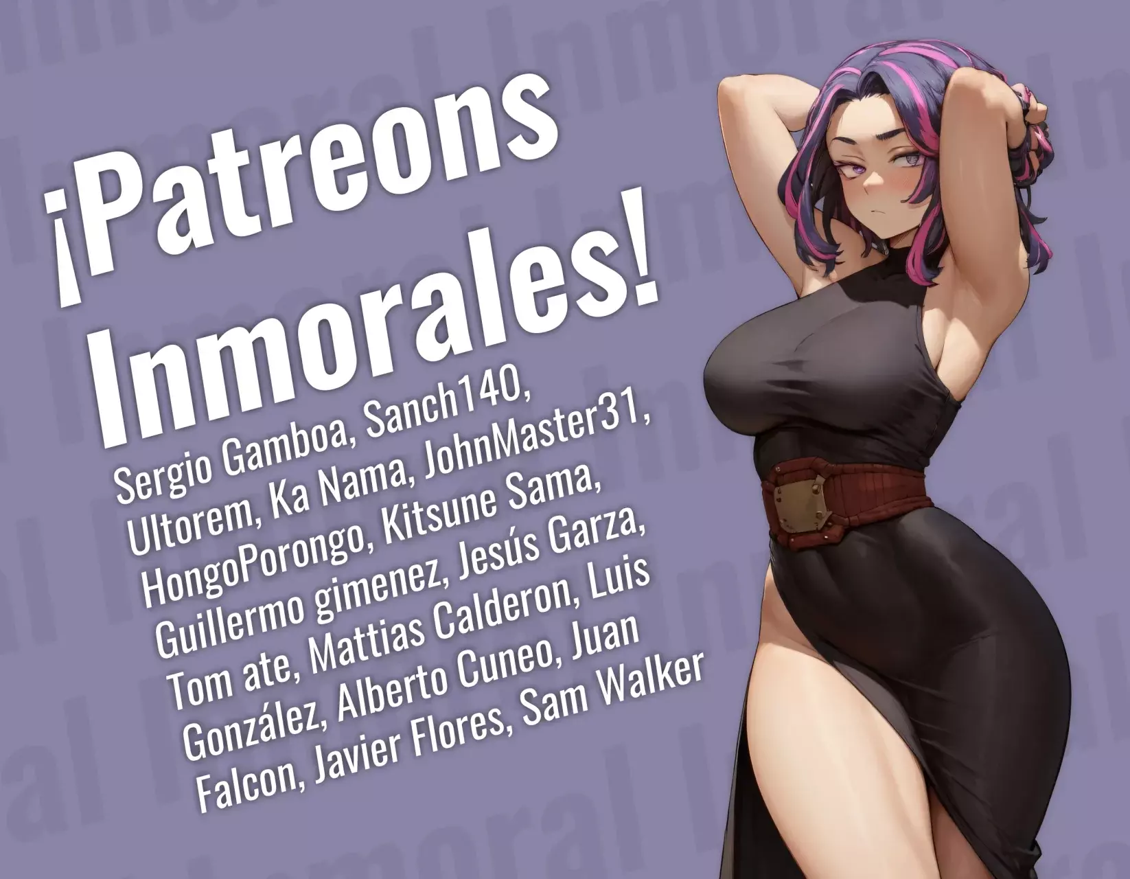 Read Monster Musume Everyday Life with Monster Girls ES Manga Online