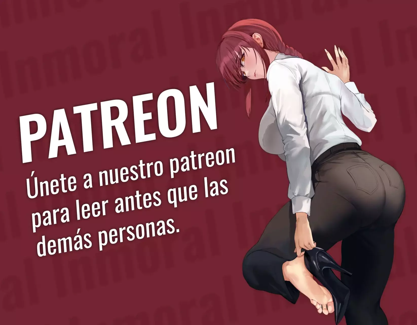 Read Monster Musume Everyday Life with Monster Girls ES Manga Online