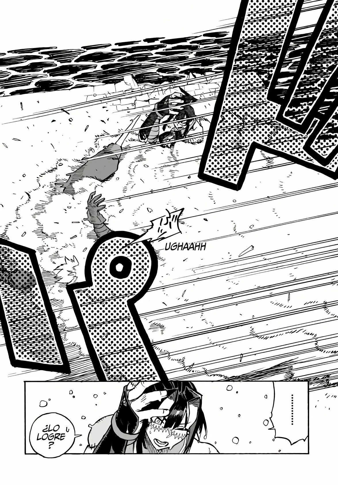 Read Monster Musume no Oisha-san ES Manga Online