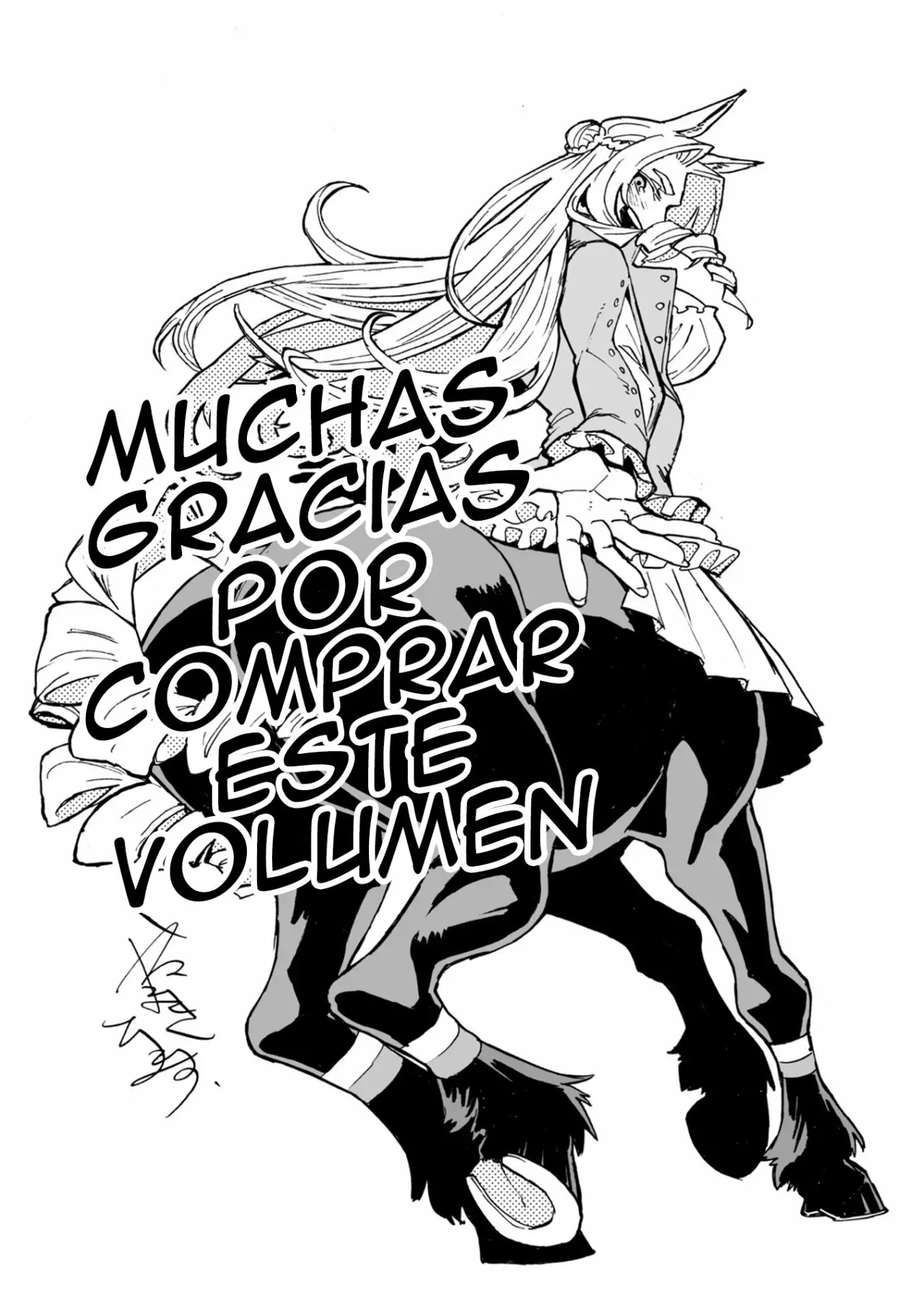 Read Monster Musume no Oisha-san ES Manga Online
