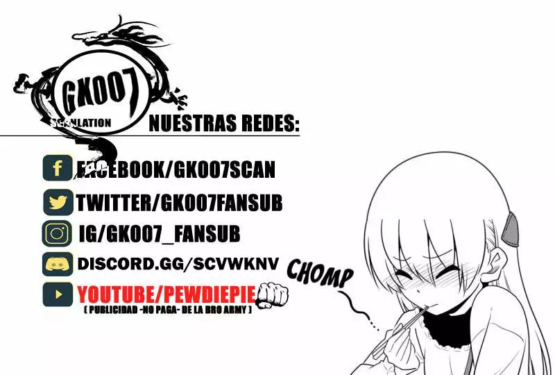 Read Monster Musume no Oisha-san ES Manga Online
