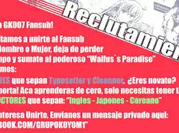 Read Monster Musume no Oisha-san ES Manga Online