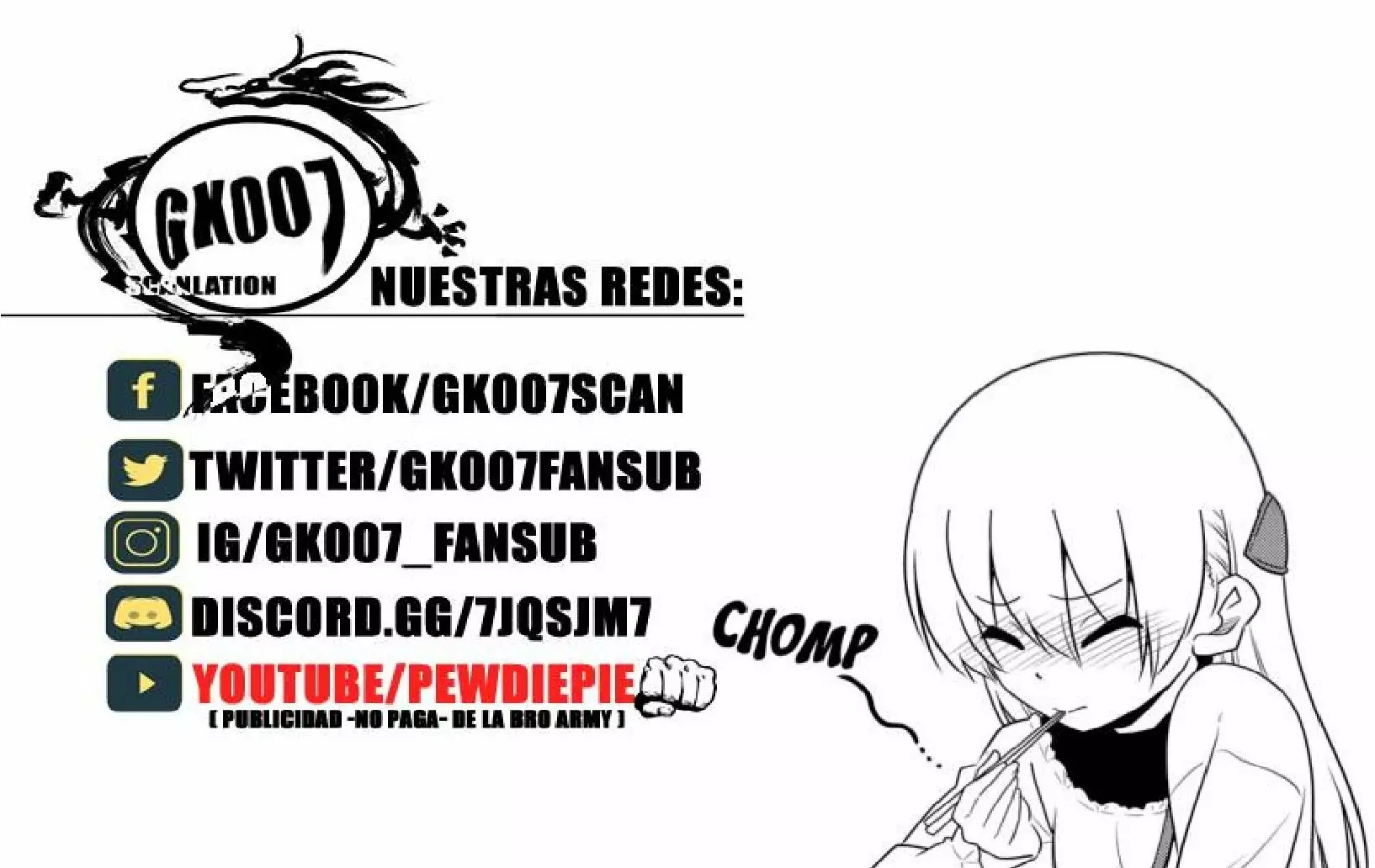 Read Monster Musume no Oisha-san ES Manga Online