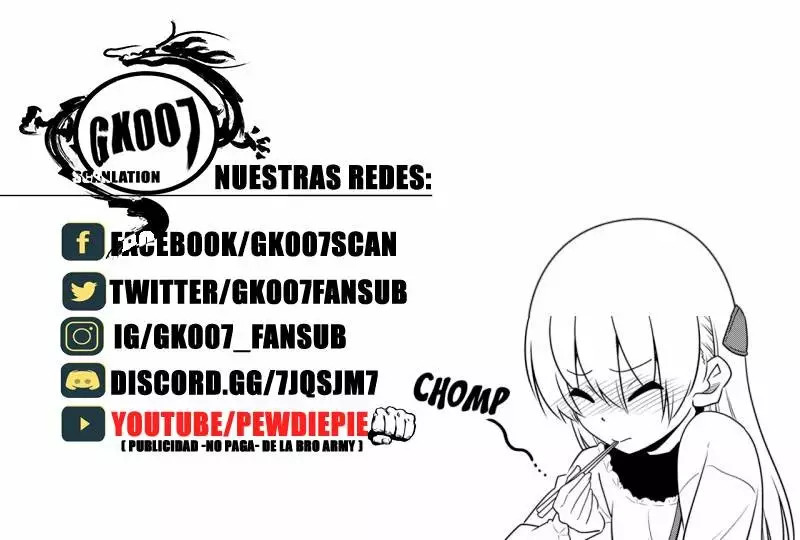 Read Monster Musume no Oisha-san ES Manga Online