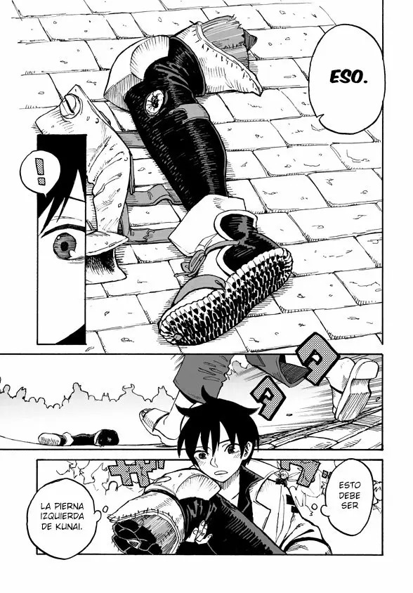 Read Monster Musume no Oisha-san ES Manga Online