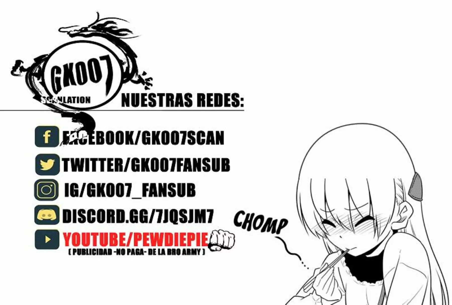 Read Monster Musume no Oisha-san ES Manga Online
