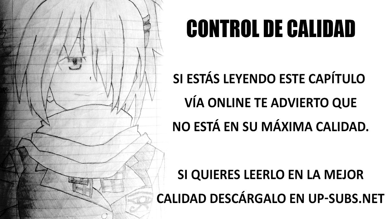 Read Monster no Goshujin-sama ES Manga Online