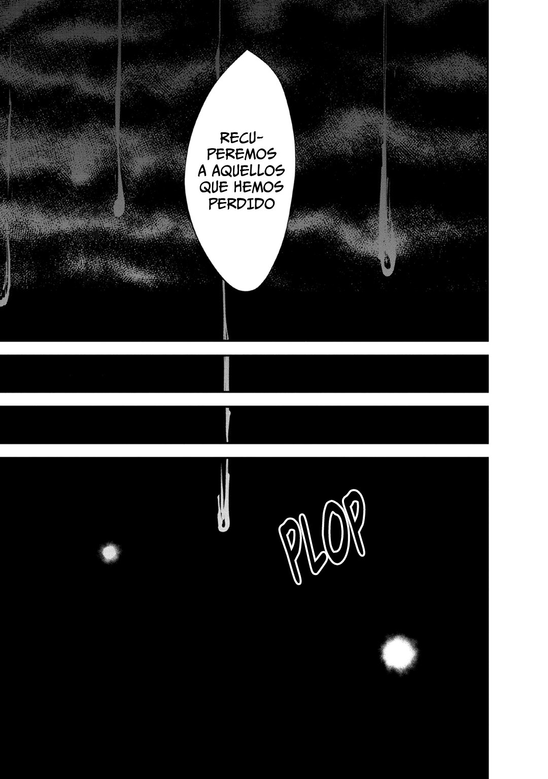 Read Monster no Goshujin-sama ES Manga Online