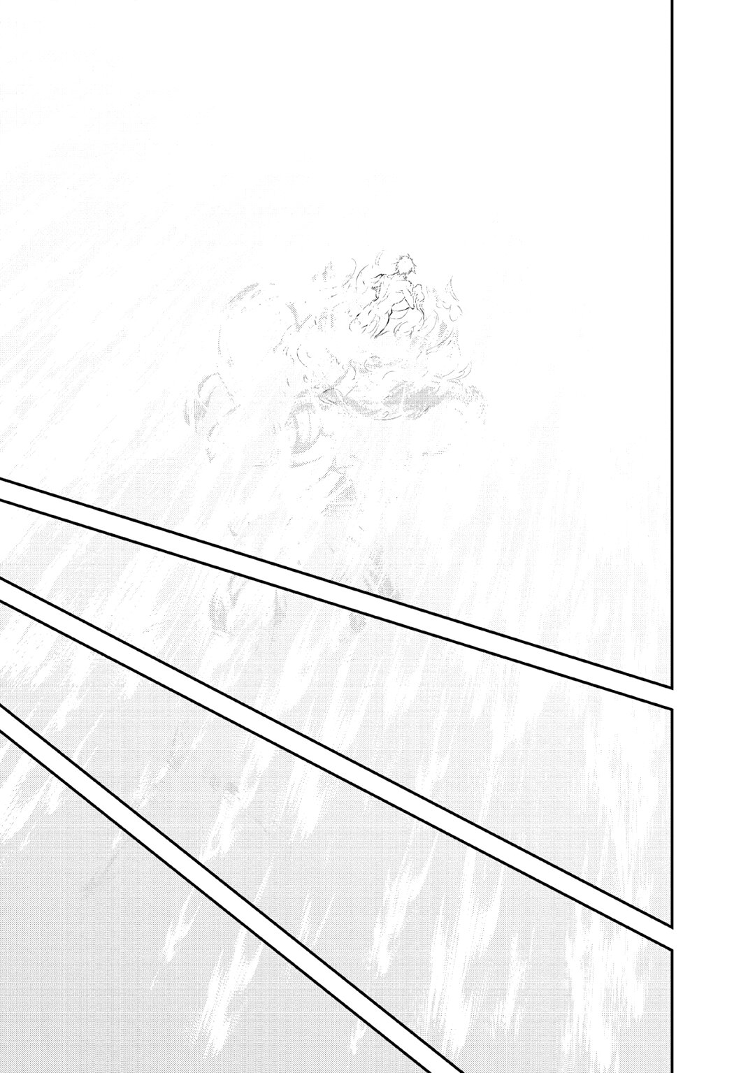 Read Monster no Goshujin-sama ES Manga Online
