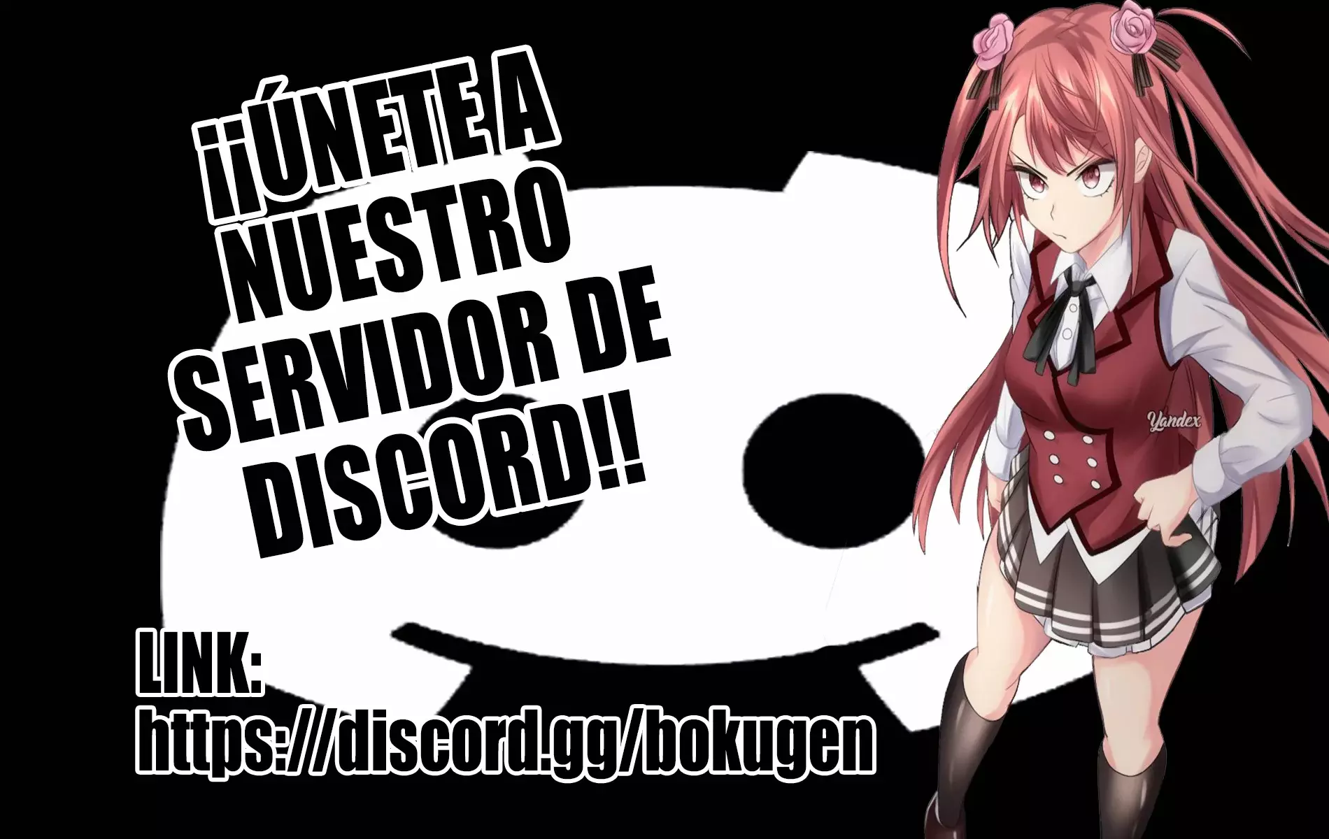 Read Monster no Goshujin-sama ES Manga Online