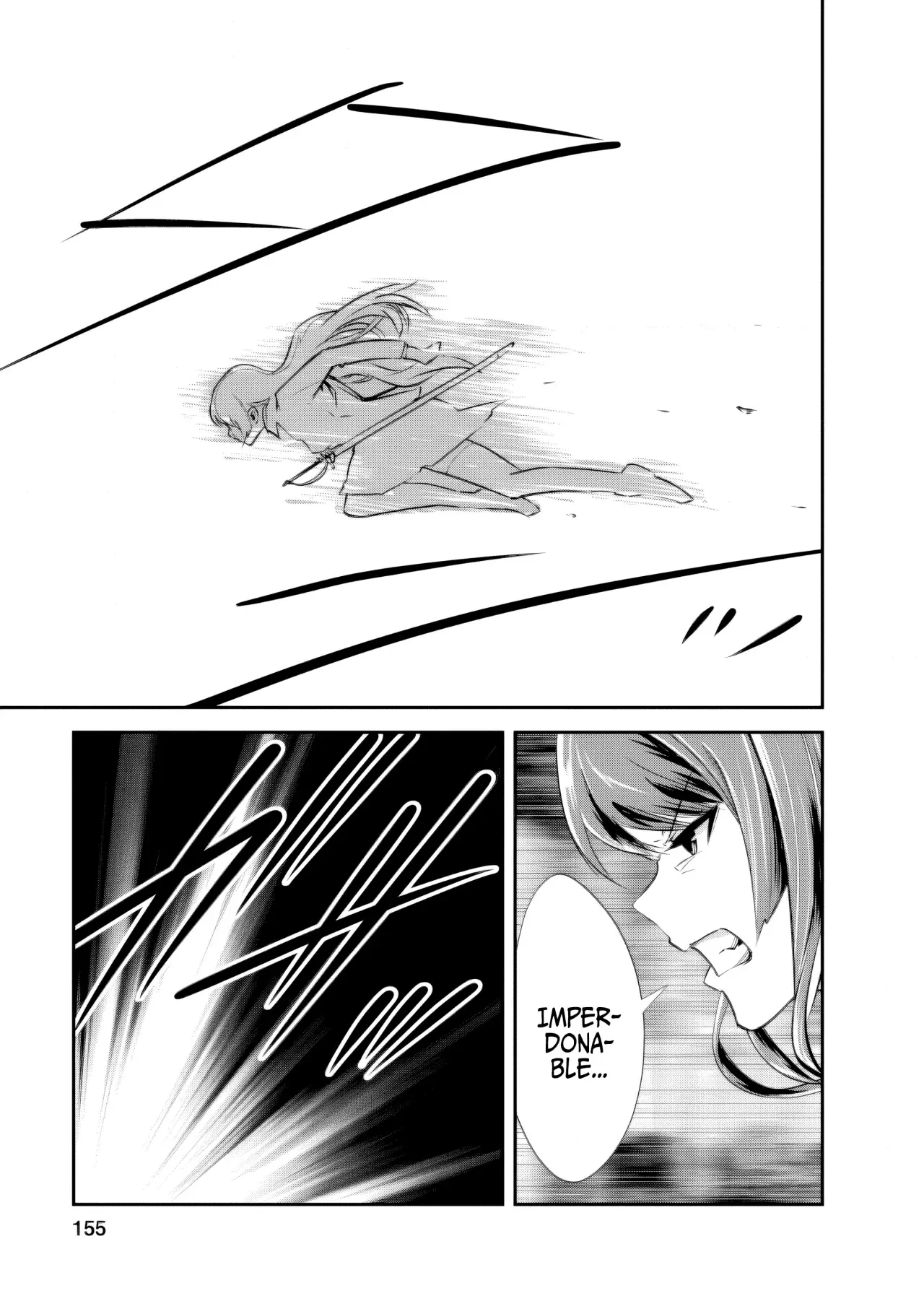 Read Monster no Goshujin-sama ES Manga Online