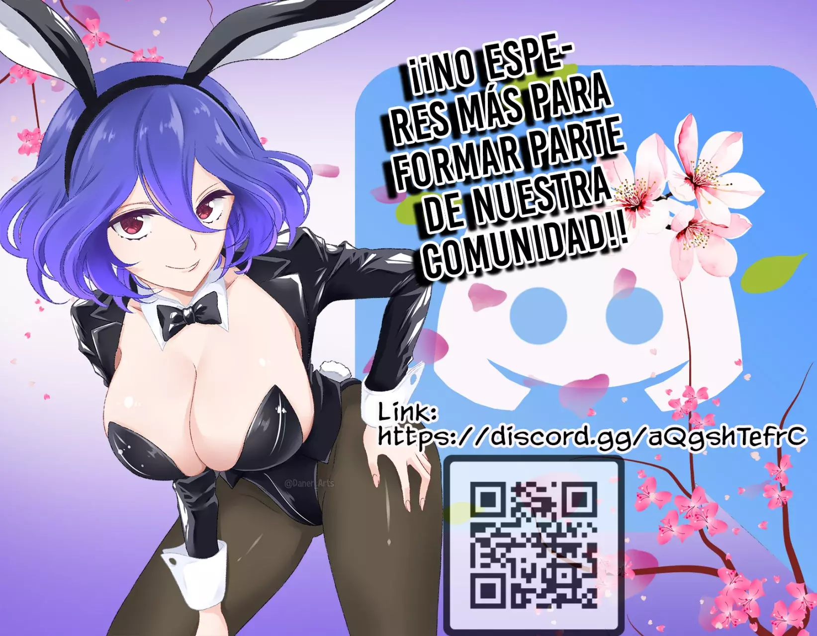 Read Monster no Goshujin-sama ES Manga Online