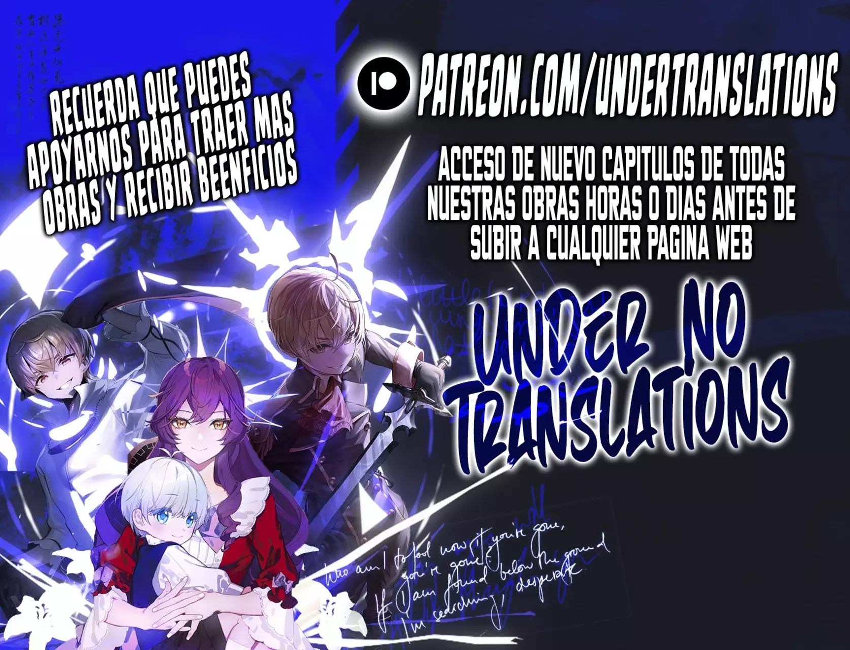 Read Monster no Niku o Kutteitara Oui ni Tsuita Ken ES Manga Online