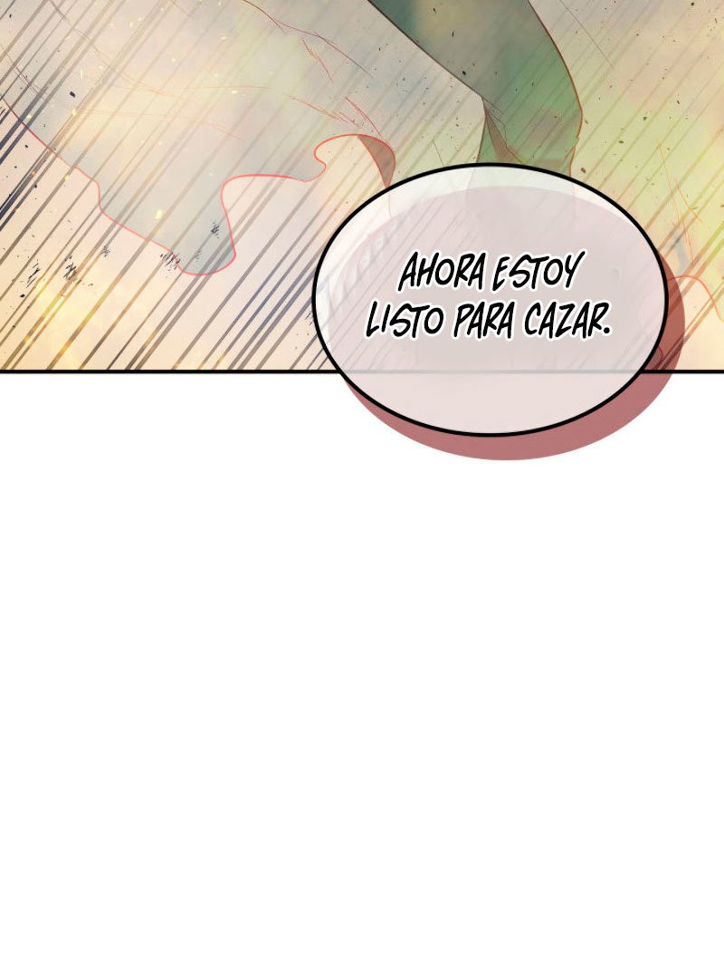 Read Nivelando Con Los Dioses ES Manga Online