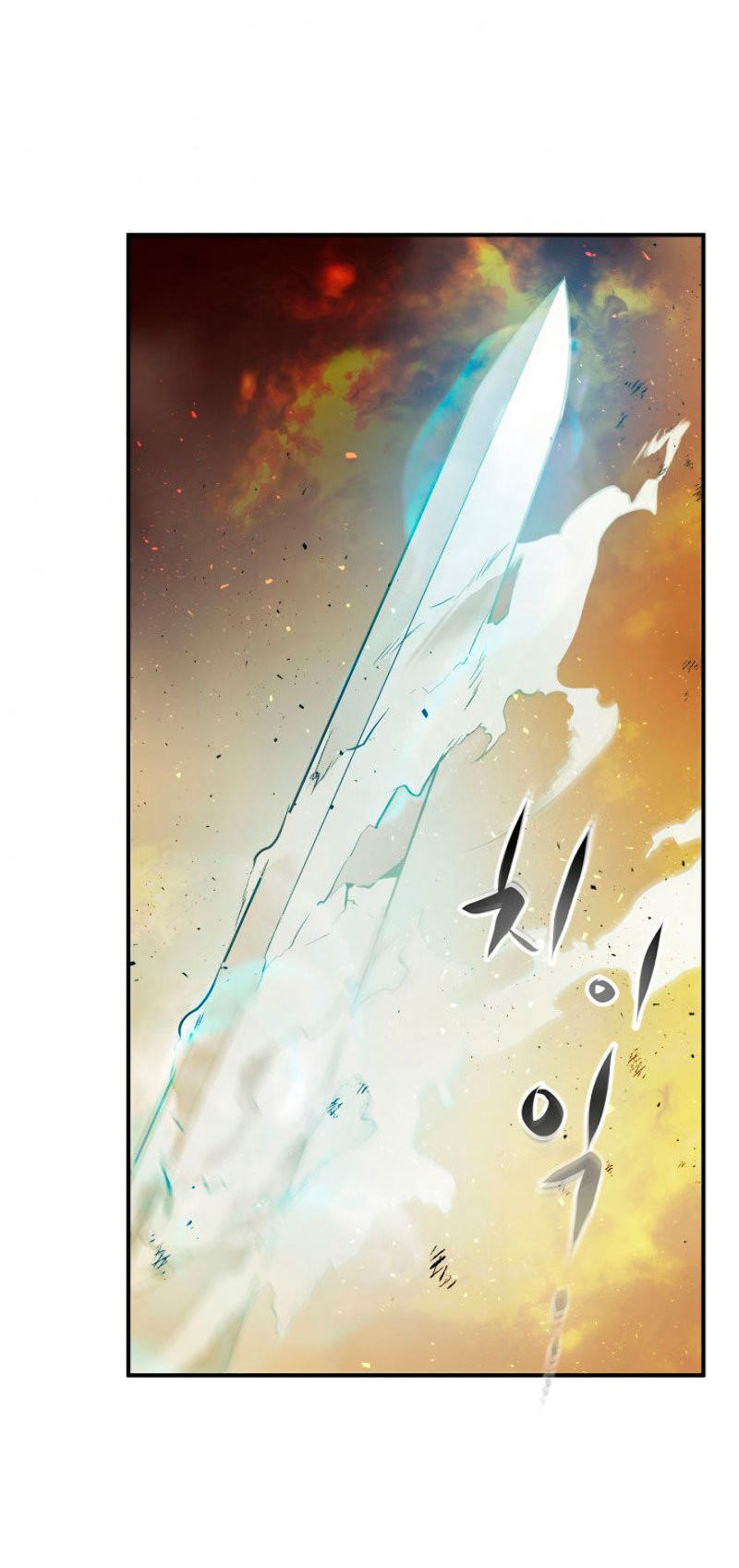 Read Nivelando Con Los Dioses ES Manga Online