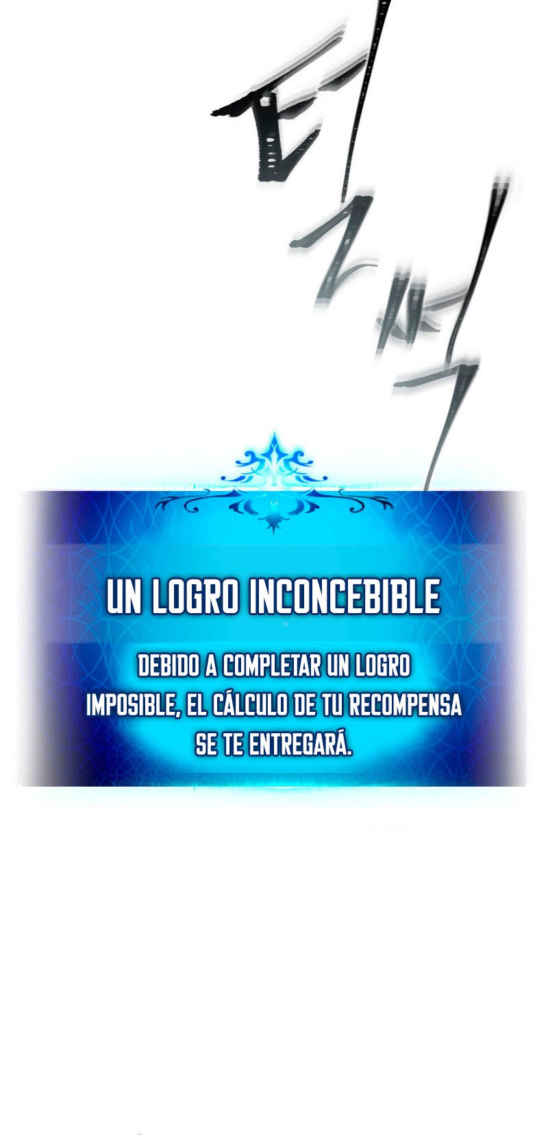 Read Nivelando Con Los Dioses ES Manga Online