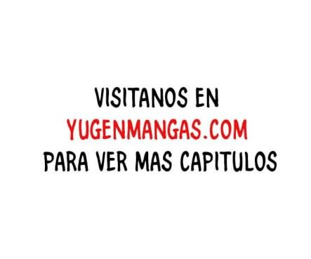 Read Nivelando Con Los Dioses ES Manga Online