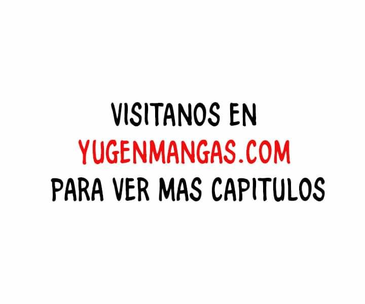Read Nivelando Con Los Dioses ES Manga Online