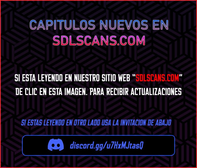 Read Nivelando Con Los Dioses ES Manga Online