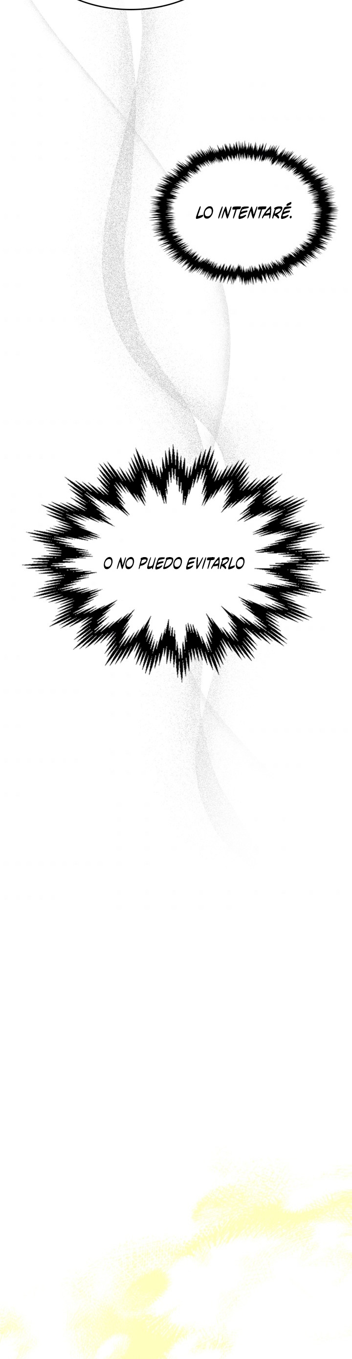 Read Nivelando Con Los Dioses ES Manga Online