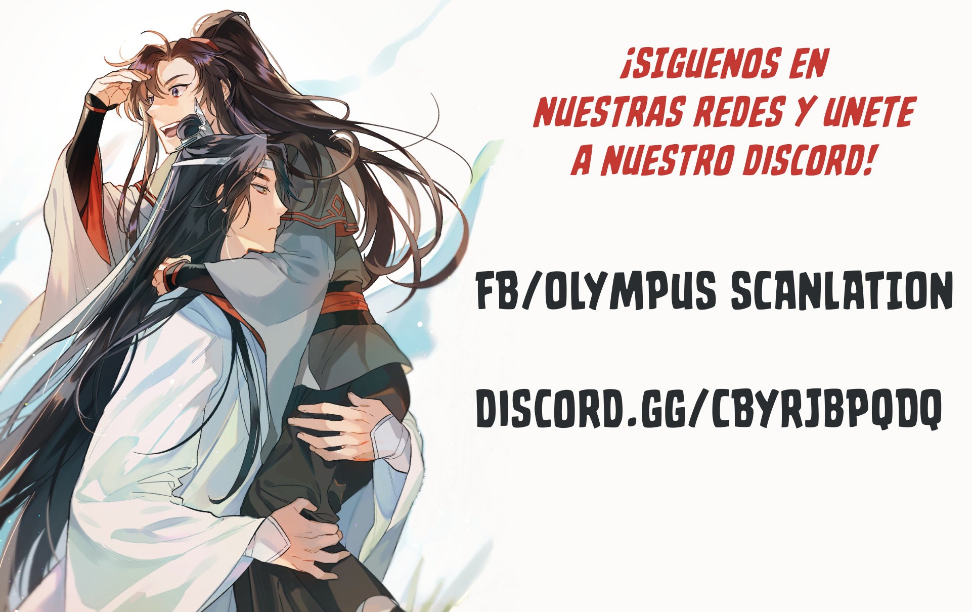Read Nivelando Con Los Dioses ES Manga Online