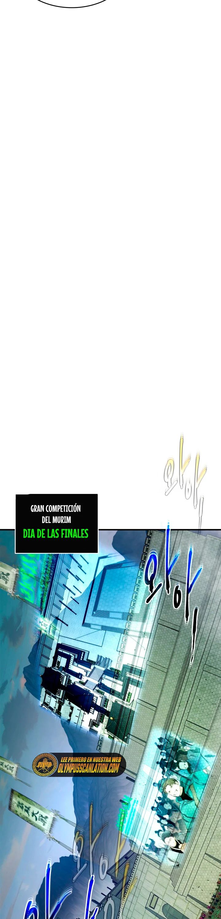 Read Nivelando Con Los Dioses ES Manga Online